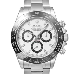 WATCH MEN TO193476