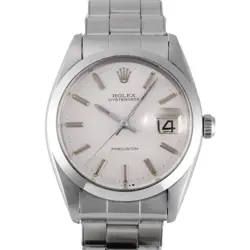 WATCH MEN TO193442