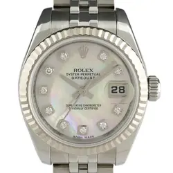 DIAMOND 179174NG PINK