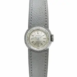 WATCH WOMEN TO193445