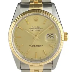 WATCH #1081271