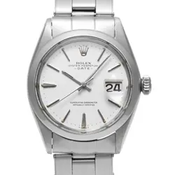WATCH MEN TO193487