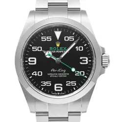 WATCH MEN TO193496