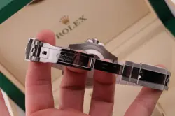 FULL LINKS