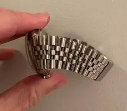 DATEJUST TAPESTRY
