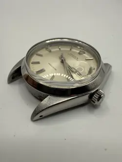 DIAL MEN’S