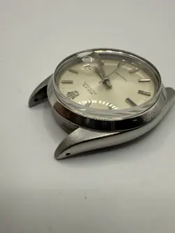 PRECISION REF. 6694