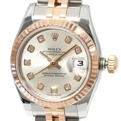 179171G LADIES #TM017