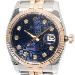 116231G MEN'S #TM010