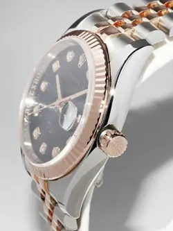 116231G MEN'S