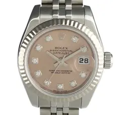 LADIES WATCH #103101