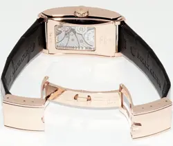 ROLEX CELLINI PRINCE