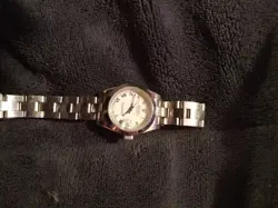 WATCH #98012
