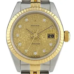 WATCH #103201