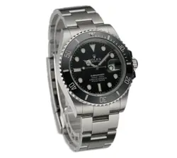 2022 SUBMARINER