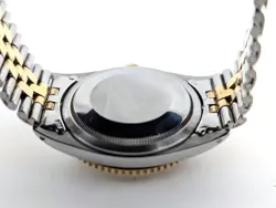 36MM 1971