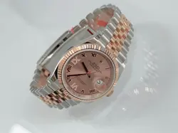 STICKERS ROLEX DATEJUST