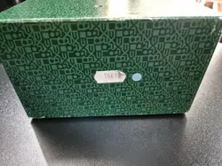 16618LB