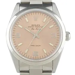 34MM WATCH #105391