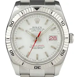 MEN'S WATCH #102151