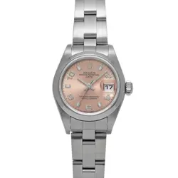 DATE PINK WOMEN