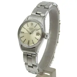 CAL.1160 AUTOMATIC