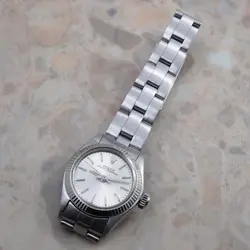 1972 AUTOMATIC