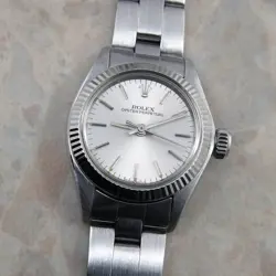 AUTOMATIC 25MM