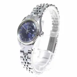LADIES NAVY