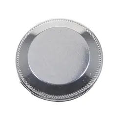 NAVY DIAL