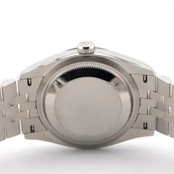126234 GREENPALM WARRANTY