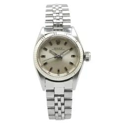 6719 AUTOMATIC
