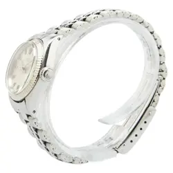 WATCH 6719