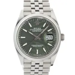 126200 GREENPALM