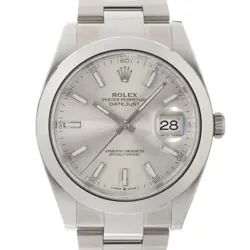 BRACELET WARRANTY 2020