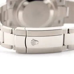 BRACELET WARRANTY