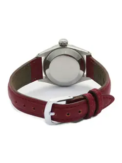AUTOMATIC 24MM