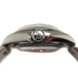 AUTOMATIC WINDING LADIES