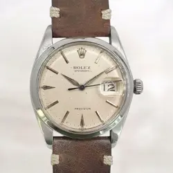 6694 CREAM DIAL