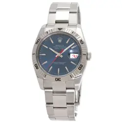 WATCHES 116264 STAINLESS