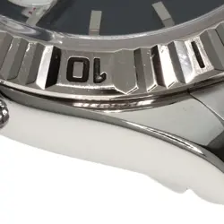 STEEL/STAINLESS ST...