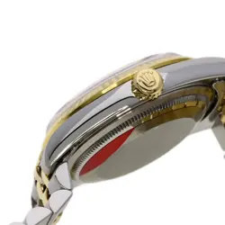 GRADATION WATCHES 16233G