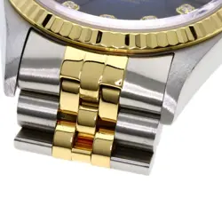 GRADATION WATCHES