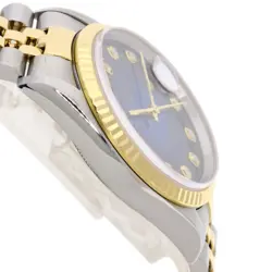 GRADATION WATCHES