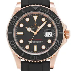 ROLEX 116655
