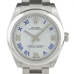 ROMAN 177200 WHITE
