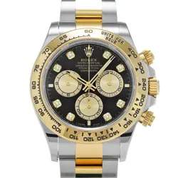 126503G COSMOGRAPH DAYTONA