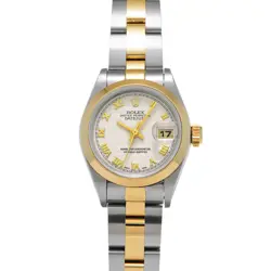 69163 DATEJUST
