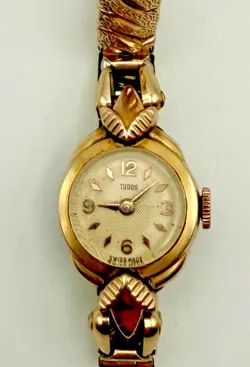 WATCH FULL WORKING