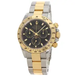 WATCHES 116523